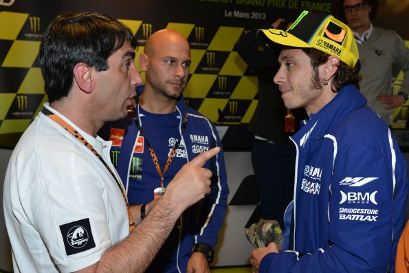 2013 04 GP France 01043